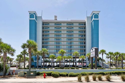 307-201 E Beach Blvd, Gulf Shores, AL, 36542 | Card Image