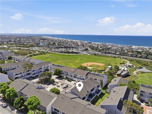 18 Land Fall Ct, Newport Beach, CA, 92663-2307 | Card Image
