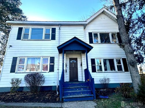 2-428 New Market Road, Piscataway, NJ, 08854 | Card Image