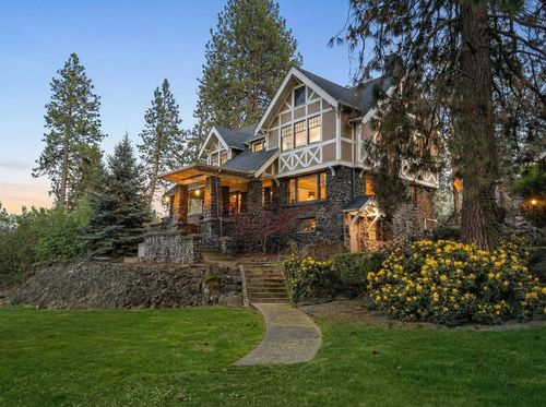 520 E 11th Ave, Spokane, WA, 99202-1104 | Card Image