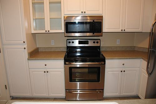 163-1701 E Colter St, Phoenix, AZ, 85016-3363 | Card Image