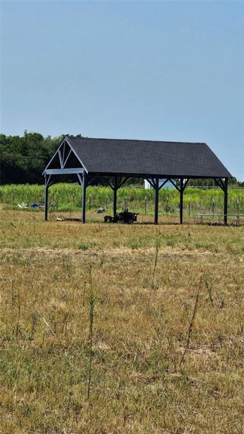 11451 Wagon Wheel Cir, Coyle, OK, 73027-0270 | Card Image