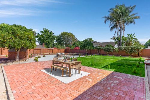 622 Colfax Ct, Goleta, CA, 93117-1649 | Card Image