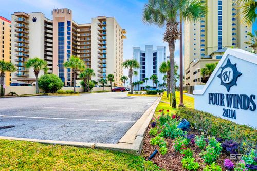 apt-401-24114 Perdido Beach Blvd, Orange Beach, AL, 36561-3096 | Card Image