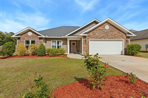 146 Hawks Ridge Trce, Byron, GA, 31008-5672 | Card Image
