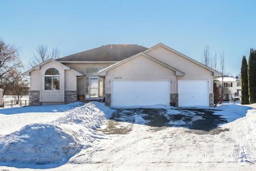 6279 151st St N, Hugo, MN, 55038-7432 | Card Image