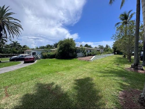 201 Golden Beach Dr, Golden Beach, FL, 33160-2224 | Card Image