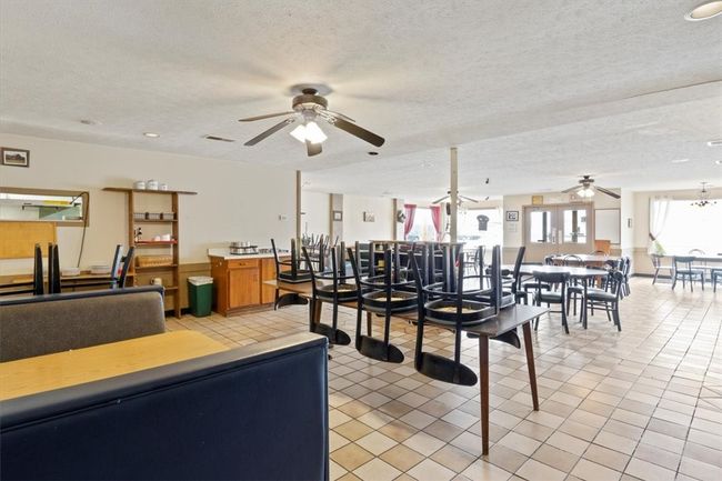 8639 Main St, Home with 0 bedrooms, 0 bathrooms and 30 parking in Honeoye NY | Image 8