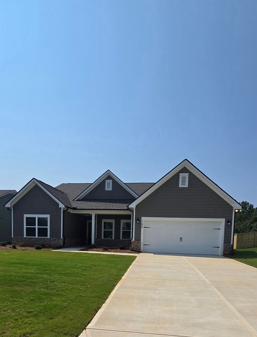 144 Harmony Farms Orch, Eatonton, GA, 31024-8603 | Card Image