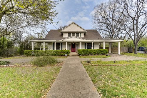 511 Highland Ave, Waxahachie, TX, 75165-2313 | Card Image