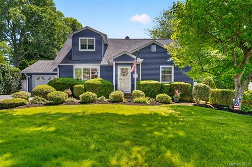 10 Edsall Ave, Nanuet, NY, 10954-2503 | Card Image
