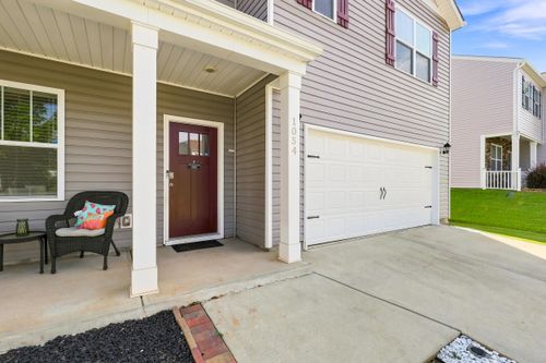 1054 Elmswell Ln, Lyman, SC, 29365-8602 | Card Image