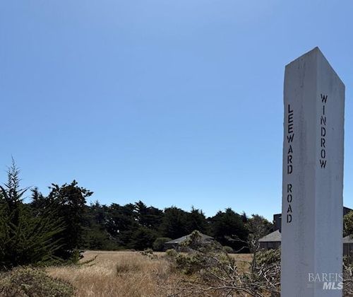 180 Windrow, The Sea Ranch, CA, 95497 | Card Image