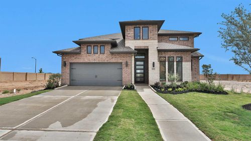 2811 Pathway Crest Ln, Webster, TX, 77598-1010 | Card Image