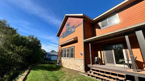 16418 Park Estates Dr, Brainerd, MN, 56401-5933 | Card Image