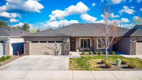1688 E Ringneck St, Meridian, ID, 83646-7479 | Card Image