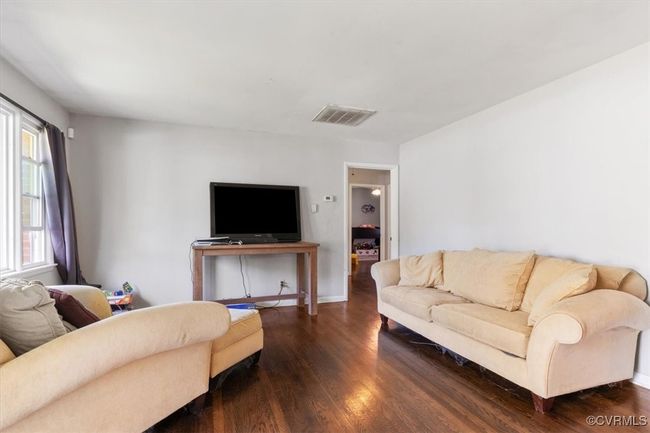 1103 Conduit Rd, House other with 3 bedrooms, 2 bathrooms and null parking in Colonial Heights VA | Image 30
