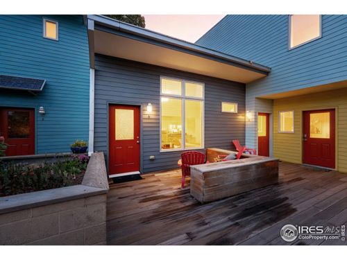 unit-7-2018 Ionosphere St, Longmont, CO, 80504-8489 | Card Image