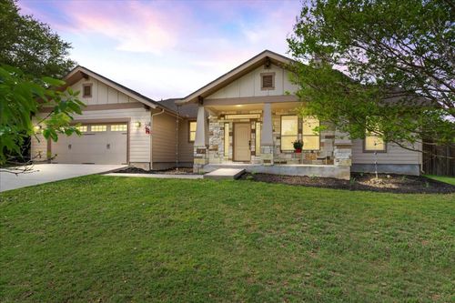 1058 Daviot Dr, Spicewood, TX, 78669-2459 | Card Image