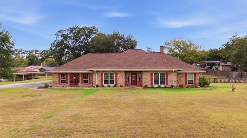 11206 Timber Creek Circle, Tyler, TX, 75707 | Card Image