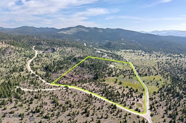 3144 Iris Ridge Rd, House other with 2 bedrooms, 2 bathrooms and null parking in Ramsay MT | Image 31