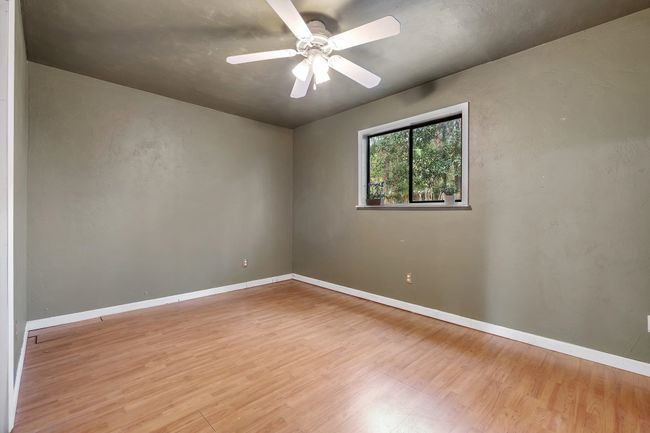 3508 Willow Springs Ln, House other with 3 bedrooms, 2 bathrooms and null parking in TALLAHASSEE FL | Image 17