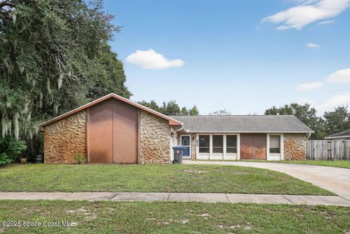 2205 Harwood Rd, Titusville, FL, 32780-4504 | Card Image