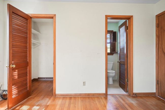 5711 Pheasant Hill Road, House other with 5 bedrooms, 3 bathrooms and null parking in MONONA WI | Image 32