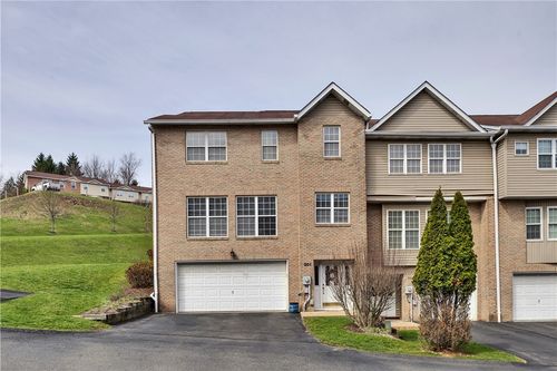 301 Wingate Dr, Pittsburgh, PA, 15205-4902 | Card Image