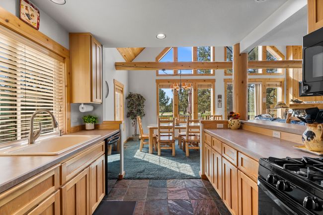 28-Kitchen | Image 21