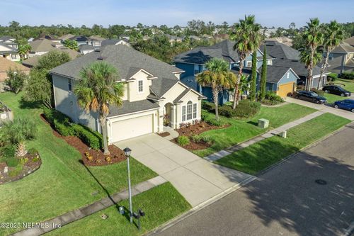 15587 Lexington Park Blvd, JACKSONVILLE, FL, 32218-7969 | Card Image