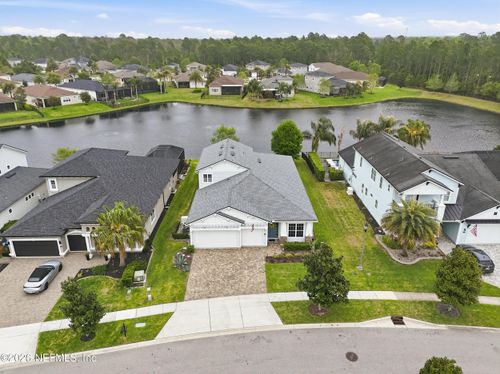 189 Bonita Vista Dr, PONTE VEDRA, FL, 32081-1021 | Card Image