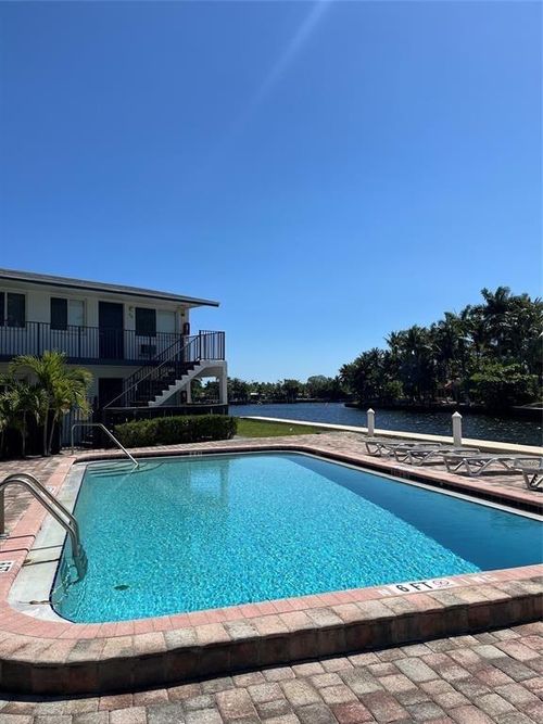 apt-77-1816 E Oakland Park Blvd, Oakland Park, FL, 33306-1133 | Card Image