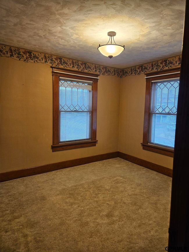 403 A St, House other with 4 bedrooms, 2 bathrooms and 2 parking in Shelton NE | Image 31