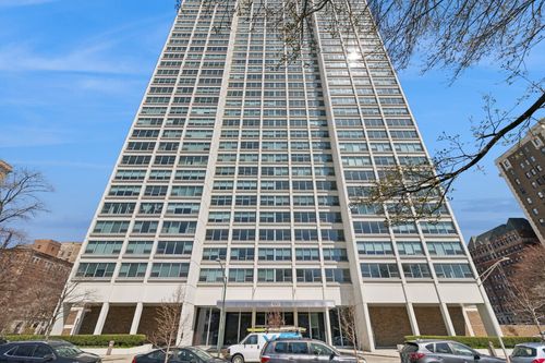 apt-310-1700 56th St, Chicago, IL, 60637-1933 | Card Image