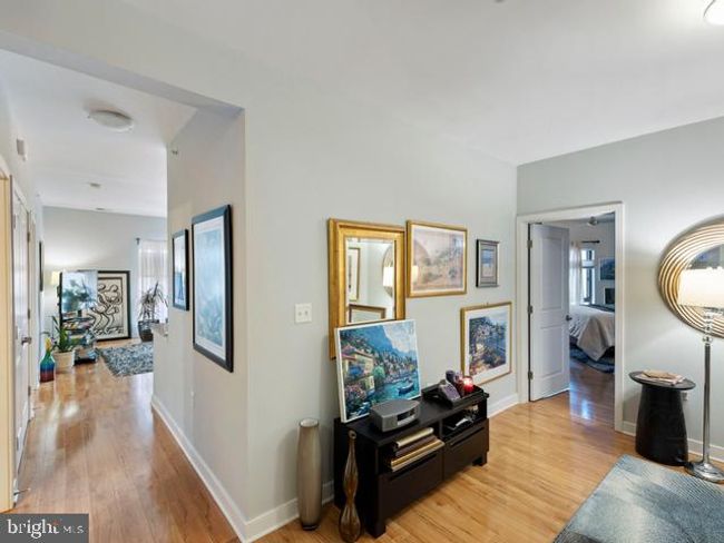 APT-405 - 8005 13 Th St, Condo with 2 bedrooms, 3 bathrooms and null parking in SILVER SPRING MD | Image 28