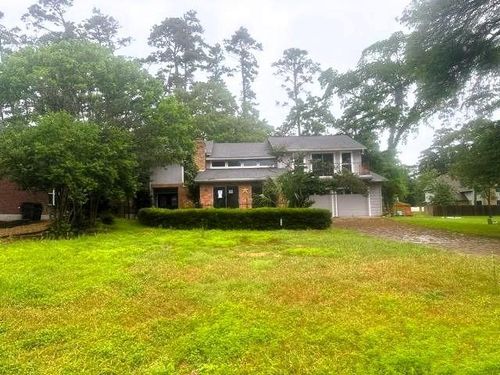 14155 Lakepoint Dr, Willis, TX, 77318-3171 | Card Image