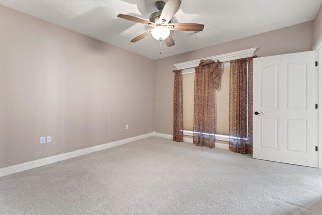 1224 Green Hill Estates Rd, House other with 4 bedrooms, 3 bathrooms and null parking in Monticello KY | Image 16