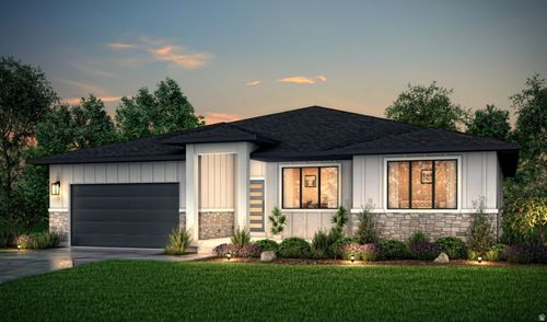 202-6098 W Polynomial Way S, Herriman, UT, 84096 | Card Image