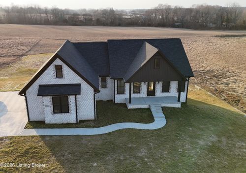 243 Sweet Grass Ct, Hodgenville, KY, 42748 | Card Image