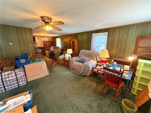 54312 Pipe Creek Road, Jacobsburg, OH, 43933 | Card Image