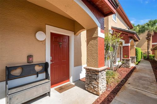 unit-724-2245 Chianti Pl, PALM HARBOR, FL, 34683-7732 | Card Image