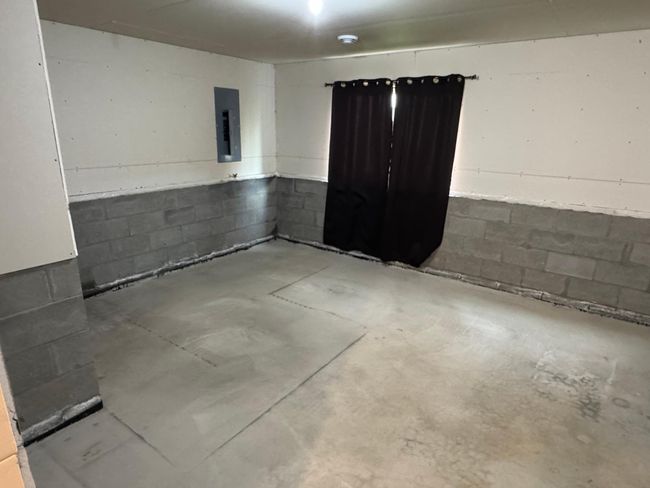 basement | Image 14