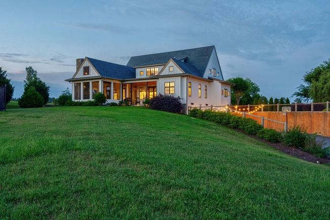 3315 Chandler Rd, House other with 5 bedrooms, 6 bathrooms and null parking in Good Hope GA | Image 86