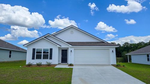 173 Wynn Ct, BAINBRIDGE, GA, 39819-1133 | Card Image