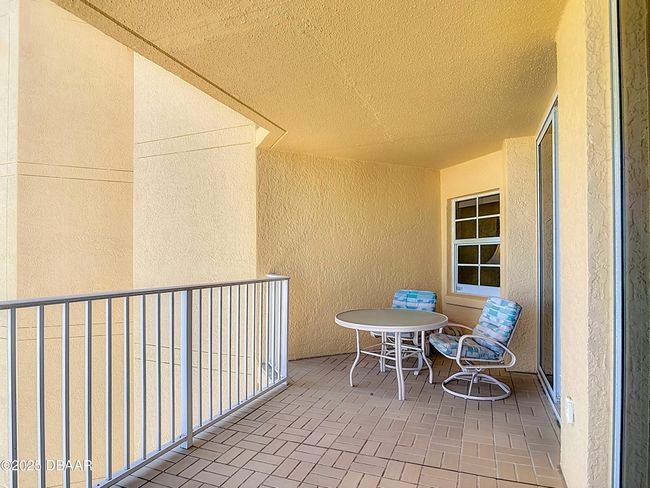 Oceanfront Balcony | Image 5