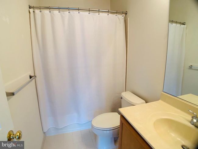 42627 Homefront Ter, Townhouse with 3 bedrooms, 4 bathrooms and null parking in SOUTH RIDING VA | Image 39