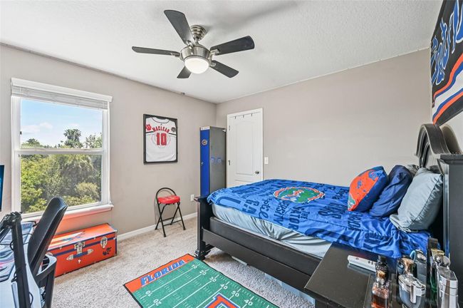 4151 Little Gap Loop, House other with 5 bedrooms, 5 bathrooms and null parking in ELLENTON FL | Image 26
