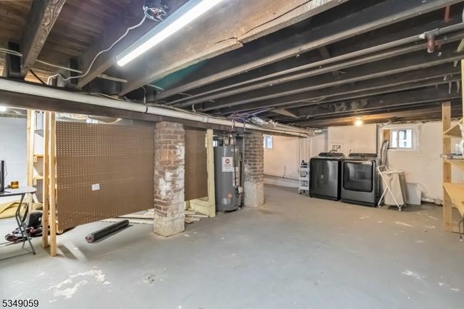 1432 W 3 Rd St, House other with 4 bedrooms, 2 bathrooms and null parking in Plainfield NJ | Image 20