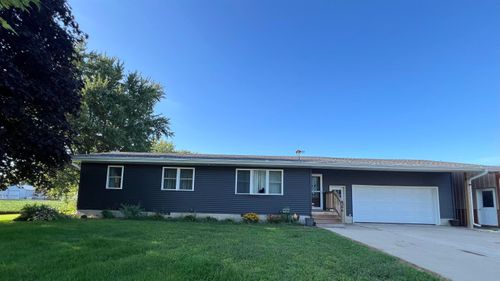 206 E Main Street, Ionia, IA, 50645 | Card Image